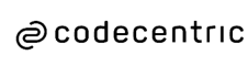 codecentric Jira